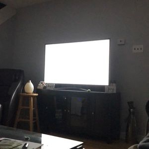 Meet your Posher, Bryan